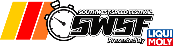 Southwest Speed Festival