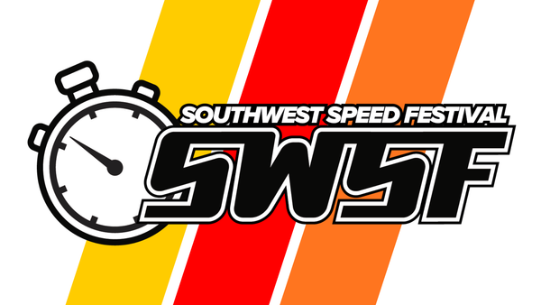 Southwest Speed Festival