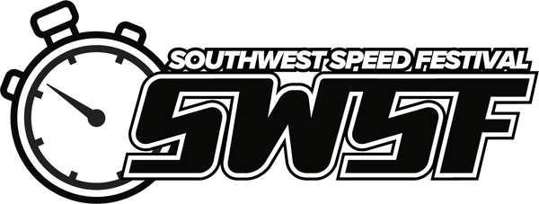 Southwest Speed Festival